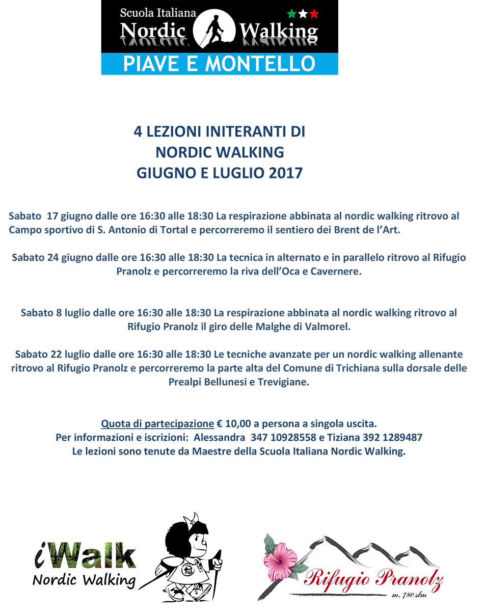nwgiugnoluglio2017