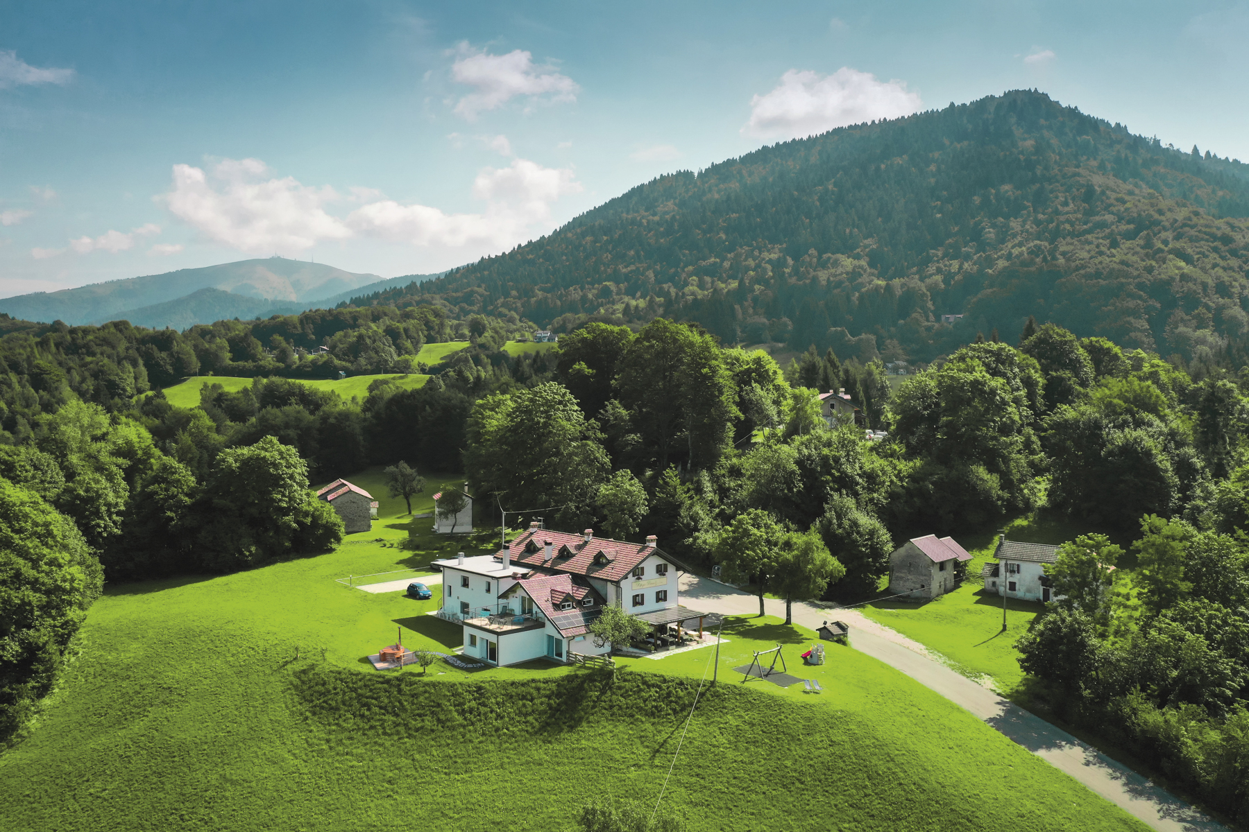 pranolz-foto-drone