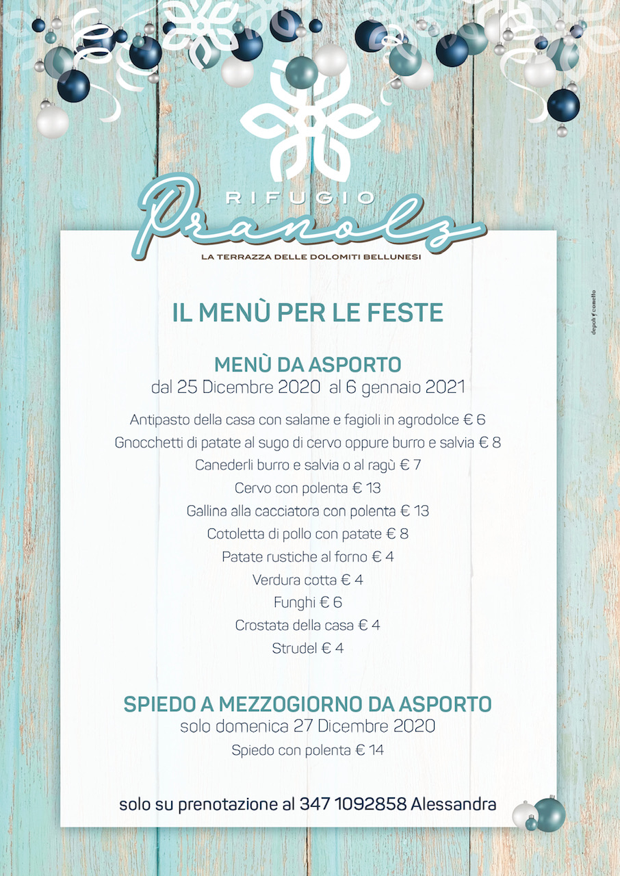 locandina natale