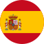 de